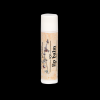 Sell Simply Bee Lip Balm Stick Limited Edition