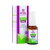 Sell Natura Rescue Spr...