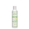 Sell Alba Acnedote Deep Clean Astringent 177ml