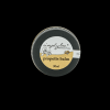 Sell Simply Bee Propol...