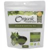 Sell Organic Tradition...