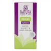 Sell Natura Rescue Tab...