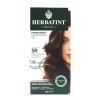 Sell Permanent Hair Colour Gel - Light copper Chestnut 5R