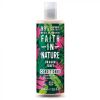 Sell Faith in Nature C...