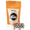 Sell Earthly - Toothpaste Bits Activated Charcoal Refill Pouches