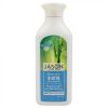 Sell Jason Restorative Biotin Shampoo 473ml