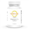 Sell Nurture Vitamin C...