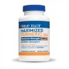 Sell Vibrant Health Ma...