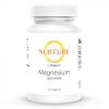 Sell Nurture Magnesium...
