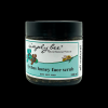 Sell Simply Bee Teen S...