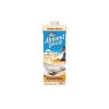 Sell Almond Breeze Almond Milk Barista Blend 1litre