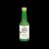 Sell Biona Organic Lemon Juice 200ml