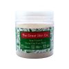 Sell Acne Control Neem...