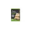 Sell Tias Rice Cakes -...