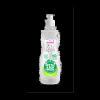 Sell Mimu Bottle &...