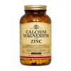 Sell Solgar Calcium Magnesium Plus Zinc 250s