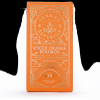 Sell Sunbird Spiced Ro...