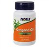 Sell NOW Oregano Oil E...