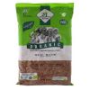 Sell 24 Mantra Organic Red Rice 2kg