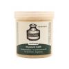 Sell Bath Salts Mustar...