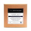 Sell The Apothecary La...