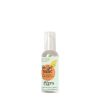 Sell Naturals Beauty Teen Spot Control Treatment 25ml