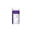Sell Allisone Nat Phos...