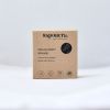 Sell Saponera Konjac S...