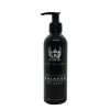 Sell Burly Inc Shampoo...
