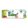 Sell SZ3 Maxi Nappies ...