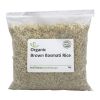 Sell Wellness Bulk Org...