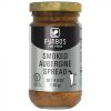 Sell Fynbos Smoked Aubergine Spread 140g