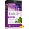 Sell Buchulife UTI Rel...