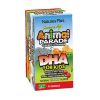 Sell Animal Parade DHA...