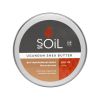 Sell Soil Ugandan Shea Butter 100ml