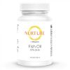Sell Nurture Fish Oil ...