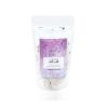 Sell Wellness Lavender Bath Salts 600g