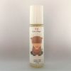 Sell MoM Villager Remedy Roller Teething Relief 10ml