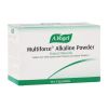 Sell A.Vogel Multiforce Alkaline Powder 30s