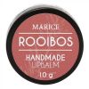 Sell Marice Rooibos lip Balm 10g