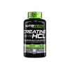 Sell Nutritech Creatin...