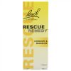 Sell Bach Rescue Remed...