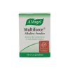 Sell A. Vogel Multiforce Alkaline Powder 10s