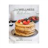 Sell Wellness Kitchen ...