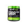 Sell Nutritech GABA HG...
