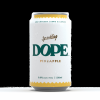 Sell Dope Drinks CBD S...