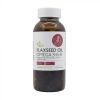 Sell Wellness Flaxseed...