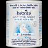 Sell Kabrita Formula I...