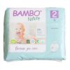 Sell Bambo Nature Mini...