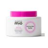 Sell Mama Mio The Tummy Rub Butter Lavendar & Mint 120ml